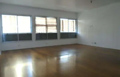 Apartamento com 3 quartos para alugar na rua doutor veiga filho, 567, santa cecília, são paulo por r$ 8.927