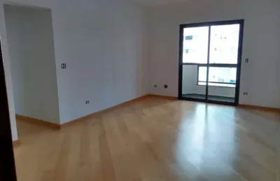 Apartamento com 4 quartos à venda na rua correia de lemos, 525, chácara inglesa, são paulo por r$ 1.101.035