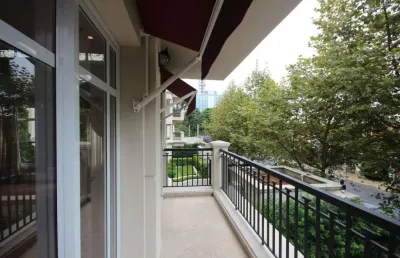 Apartamento com 3 quartos à venda na rua minas gerais, 145, higienópolis, são paulo por r$ 6.300.035