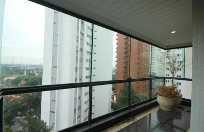 Apartamento com 4 quartos à venda na rua bahia, 700, higienópolis, são paulo por r$ 3.500.035