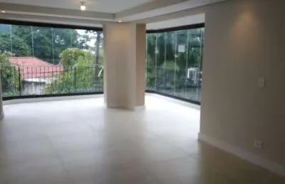 Apartamento com 3 quartos à venda na rua doutor mário cardim, 595, vila mariana, são paulo por r$ 1.590.018