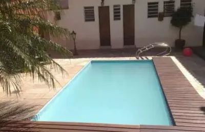 Casa com 3 quartos à venda na rua camundo, 119, planalto paulista, são paulo por r$ 2.020.015