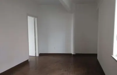 Sala comercial com 3 salas para alugar na largo são bento, 329, centro, são paulo por r$ 5.827