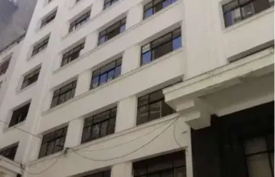 Prédio com 20 salas para alugar na rua álvares penteado, 184, centro, são paulo por r$ 45.000