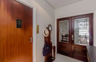 Apartamento com 2 quartos para alugar na rua maranhão, 0441, higienópolis, são paulo por r$ 18.006