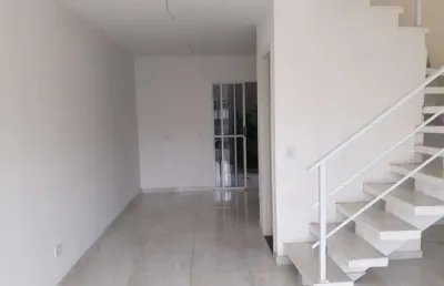 Casa com 2 quartos à venda na rua ordenações manuelinas, 41, vila sônia, são paulo por r$ 698.009