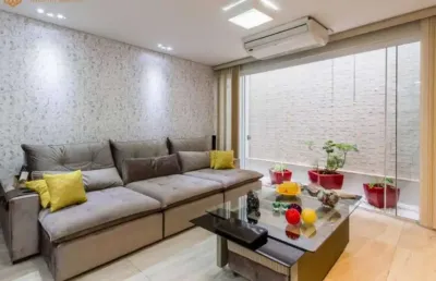 Casa com 3 quartos à venda na rua cipriano barata, 3302, ipiranga, são paulo por r$ 1.350.006
