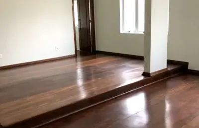 Sala comercial com 5 salas para alugar na avenida brigadeiro faria lima, 1223, jardim paulistano, são paulo por r$ 6.009