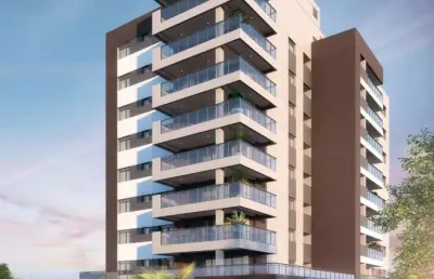 Apartamento com 3 quartos à venda na rua aimberê, 1405, perdizes, são paulo por r$ 1.891.461