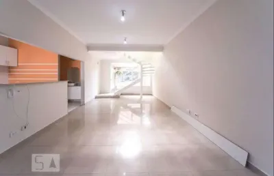 Casa com 6 quartos à venda na avenida aratãs, 1463, indianópolis, são paulo por r$ 2.393.655