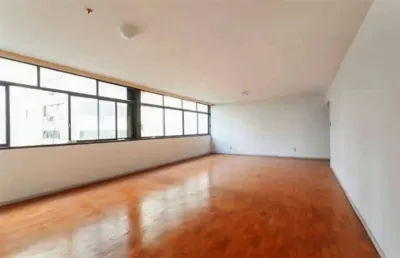 Apartamento com 3 quartos à venda na alameda jaú, 1874, jardim paulista, são paulo por r$ 1.265.028
