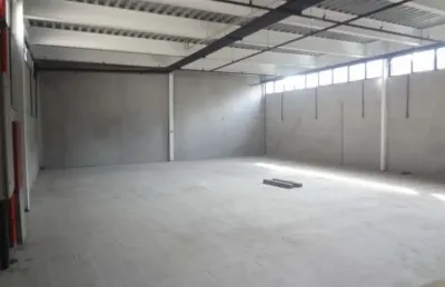 Prédio com 2 salas à venda na rua henrique schaumann, 517, pinheiros, são paulo por r$ 12.000.000
