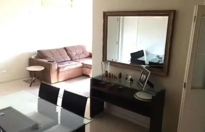 Apartamento com 3 quartos à venda na rua vargem do cedro, 235, sumaré, são paulo por r$ 925.558