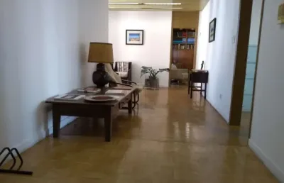 Sala comercial com 1 sala para alugar na rua boa vista, 254, centro, são paulo por r$ 1.617