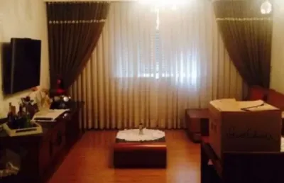 Apartamento com 3 quartos à venda na rua genebra, 43, bela vista, são paulo por r$ 670.029
