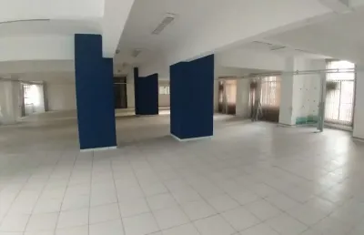 Sala comercial com 3 salas à venda na rua líbero badaró, 158, centro, são paulo por r$ 2.660.009