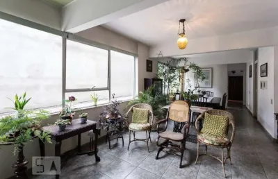 Apartamento com 3 quartos à venda na avenida divino salvador, 863, planalto paulista, são paulo por r$ 800.034