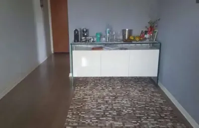 Apartamento com 3 quartos à venda na rua domingos rodrigues, 547, lapa, são paulo por r$ 734.034