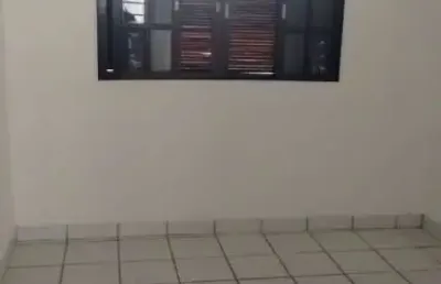 Apartamento com 2 quartos à venda na rua antônio lobo, 183, penha de frança, são paulo por r$ 271.034