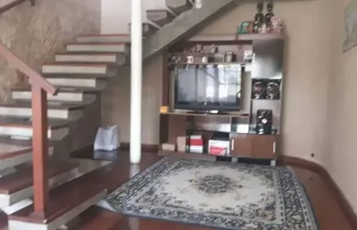 Casa com 3 quartos à venda na avenida padre lourenço, 835, vila dalila, são paulo por r$ 1.200.006