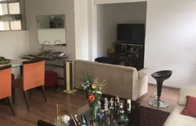 Ponto comercial com 4 salas para alugar na rua wisard, 419, vila madalena, são paulo por r$ 25.027
