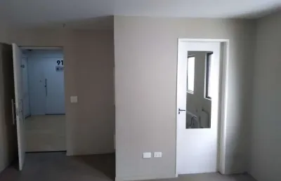 Sala comercial com 2 salas para alugar na rua josé maria lisboa, 860, jardim paulista, são paulo por r$ 2.227