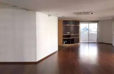 Apartamento com 4 quartos à venda na rua doutor rafael de barros, 336, paraíso, são paulo por r$ 4.150.009