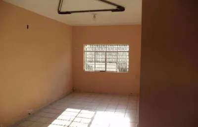 Casa com 3 quartos para alugar na rua albuquerque sousa muniz, 169, vila alexandria, são paulo por r$ 3.627