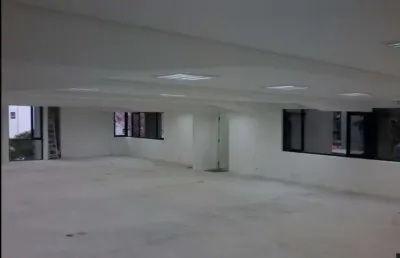 Sala comercial com 1 sala à venda na rua sansão alves dos santos, 20, cidade monções, são paulo por r$ 1.908.029