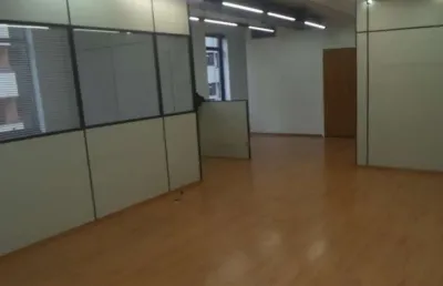 Sala comercial com 4 salas à venda na rua sansão alves dos santos, 433, cidade monções, são paulo por r$ 1.000.199