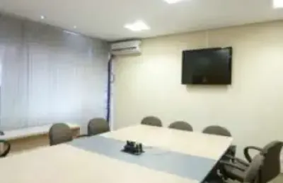Sala comercial com 2 salas à venda na rua dom josé de barros, 264, centro, são paulo por r$ 3.000.106
