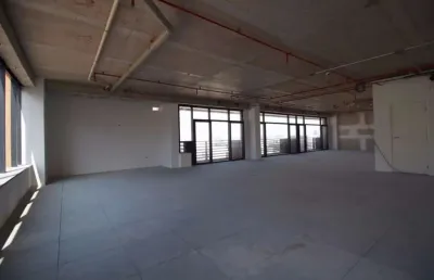 Sala comercial com 1 sala para alugar na rua cristiano viana, 401, cerqueira césar, são paulo por r$ 18.627