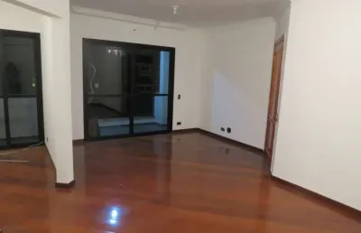 Apartamento com 3 quartos à venda na rua coronel melo de oliveira, 95, perdizes, são paulo por r$ 1.400.034