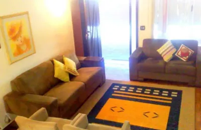 Casa com 3 quartos à venda na maria jose monbteiro romano, 42, butantã, são paulo por r$ 900.036