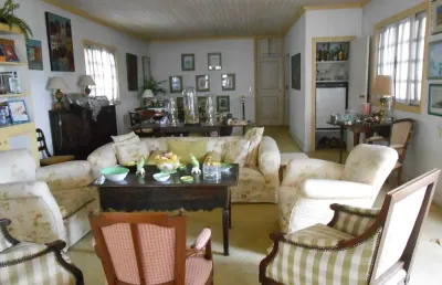 Apartamento com 4 quartos à venda na alameda ministro rocha azevedo, 384, cerqueira césar, são paulo por r$ 5.900.036