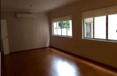 Apartamento com 3 quartos à venda na alameda itu, 282, jardim paulista, são paulo por r$ 1.590.015