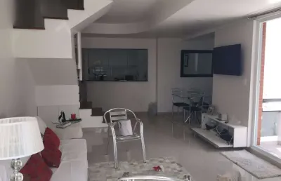 Apartamento com 3 quartos à venda na rua martiniano de carvalho, 611, paraíso, são paulo por r$ 1.950.012