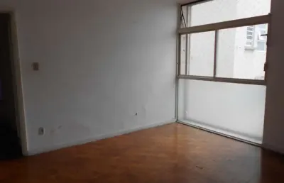 Apartamento com 3 quartos à venda na rua piauí, 640, higienópolis, são paulo por r$ 2.500.035