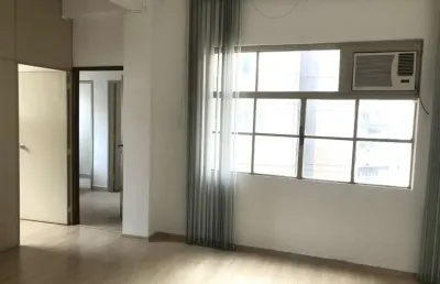 Sala comercial com 3 salas à venda na avenida ipiranga, 337, república, são paulo por r$ 300.012
