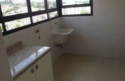 Apartamento com 3 quartos à venda na rua croata, 66, vila ipojuca, são paulo por r$ 2.400.028