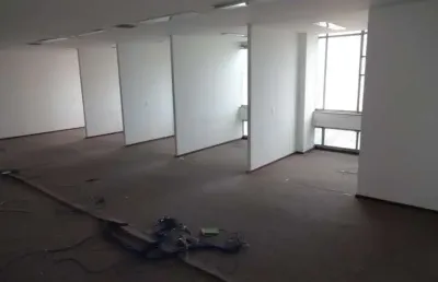 Sala comercial com 1 sala para alugar na rua líbero badaró, 293, sé, são paulo por r$ 11.027