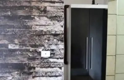 Casa com 10 quartos à venda na rua manuel álvares da costa, 263, jardim ester yolanda, são paulo por r$ 800.025