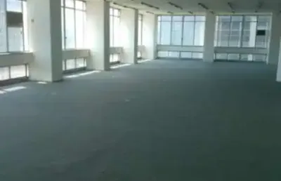 Sala comercial com 1 sala para alugar na rua líbero badaró, 293, centro, são paulo por r$ 10.027