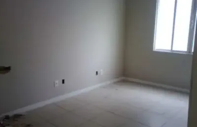 Sala comercial com 2 salas à venda na avenida rangel pestana, 1292, sé, são paulo por r$ 455.024