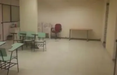 Sala comercial com 1 sala para alugar na rua augusta, 1642, consolação, são paulo por r$ 4.757