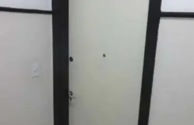 Sala comercial com 3 salas para alugar na rua vergueiro, 981, liberdade, são paulo por r$ 2.527