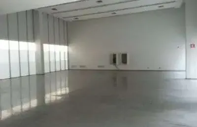 Prédio com 7 salas para alugar na rua dom josé de barros, 31, república, são paulo por r$ 49.973