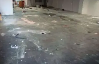 Sala comercial com 1 sala para alugar na avenida paulista, 2300, jardim américa, são paulo por r$ 31.987