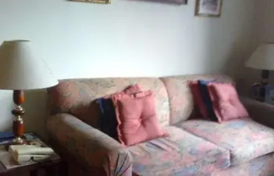 Flat com 1 quarto à venda na alameda jaú, 1606, jardim paulista, são paulo por r$ 620.033