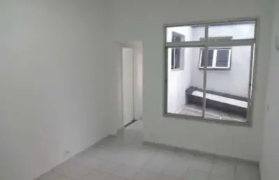 Sala comercial com 3 salas para alugar na rua vergueiro, 981, liberdade, são paulo por r$ 2.524